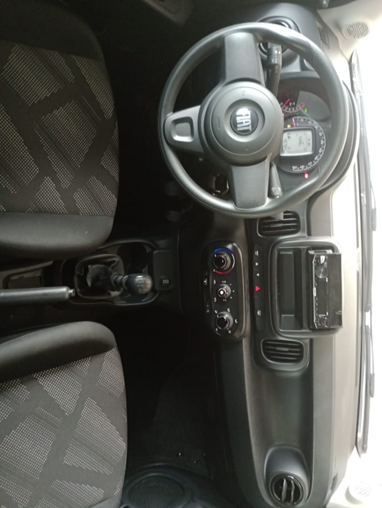 fiat mobi 1.0 evo flex like. manual 4p 202310