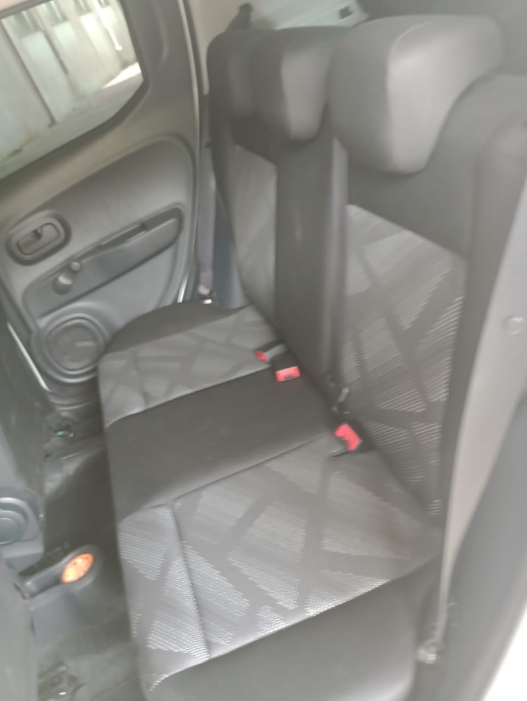 fiat mobi 1.0 evo flex like. manual 4p 202313