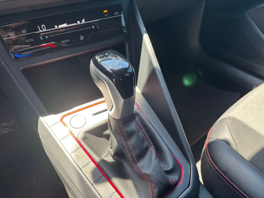 volkswagen polo 1.4 250 tsi gts automatico flex 5p 202516