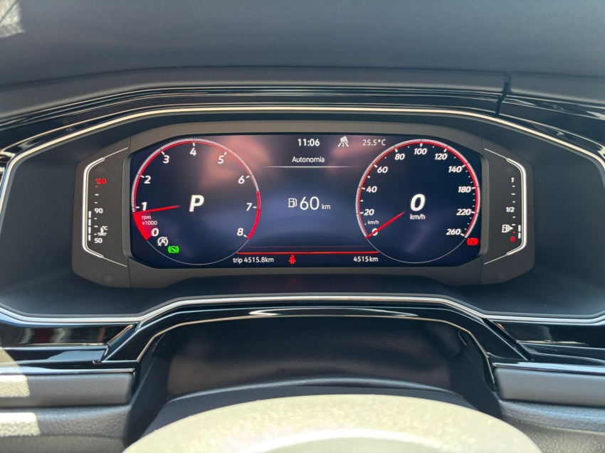 volkswagen polo 1.4 250 tsi gts automatico flex 5p 202511