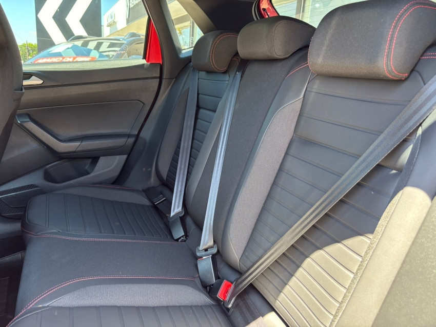 volkswagen polo 1.4 250 tsi gts automatico flex 5p 202514