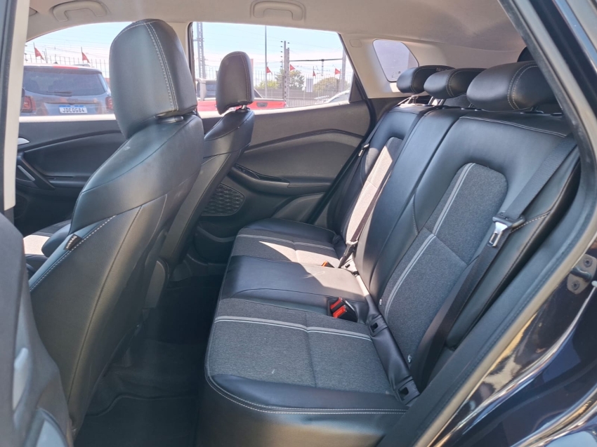 chevrolet tracker 1.0 turbo flex ltz automatico 4p 202312