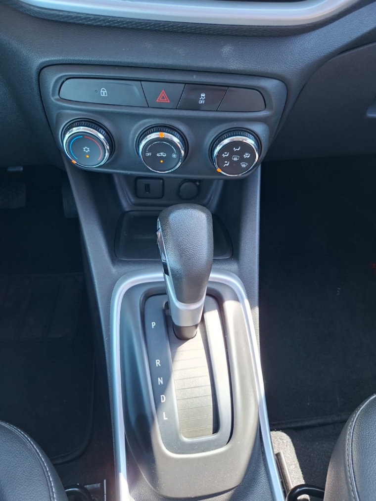 chevrolet tracker 1.0 turbo flex ltz automatico 4p 202313