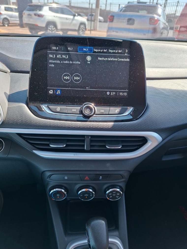 chevrolet tracker 1.0 turbo flex ltz automatico 4p 202310