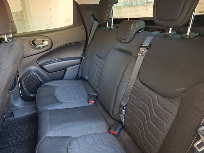 toro 1.3 turbo 270 flex freedom at611