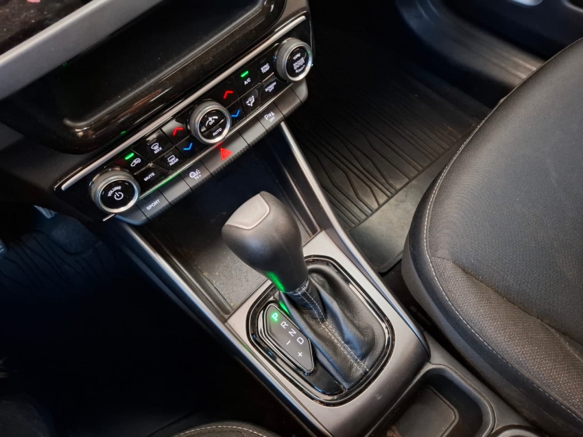 toro 1.3 turbo 270 flex freedom at612