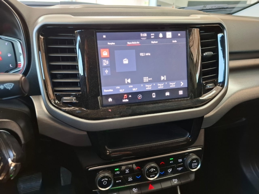 toro 1.3 turbo 270 flex freedom at69