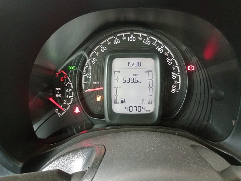 fiat mobi 1.0 evo flex like. manual 4p 202310