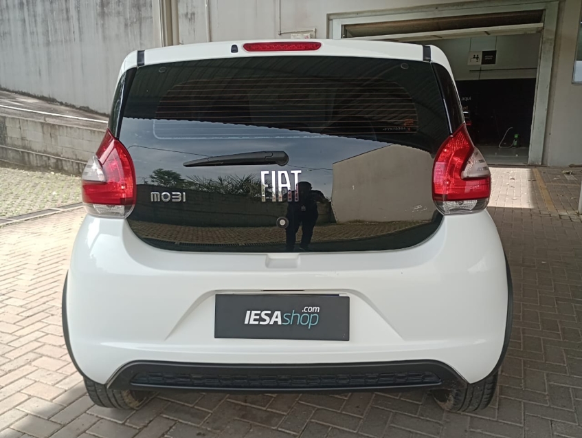fiat mobi 1.0 evo flex like. manual 4p 20234