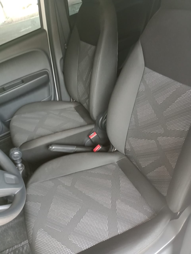 fiat mobi 1.0 evo flex like. manual 4p 202311