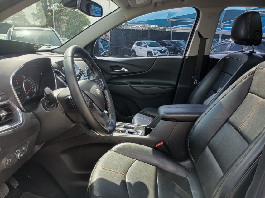 equinox 1.5t premier 4wd12