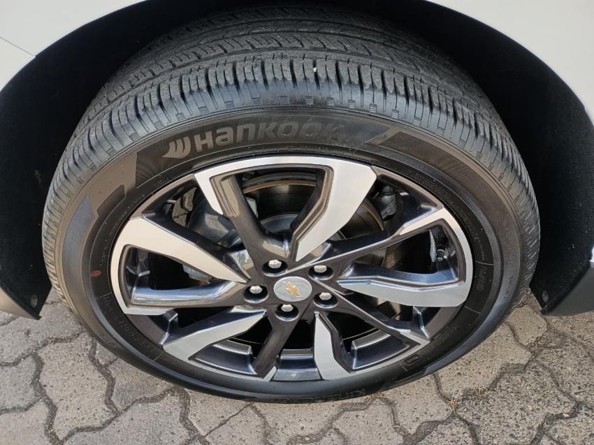 equinox 1.5t premier 4wd15