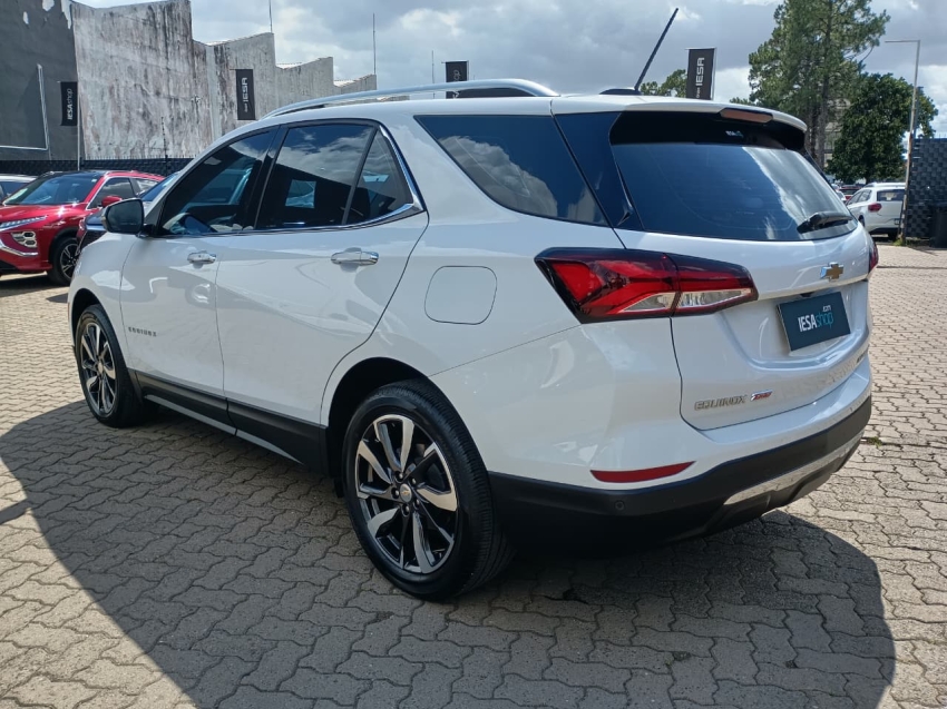 equinox 1.5t premier 4wd3