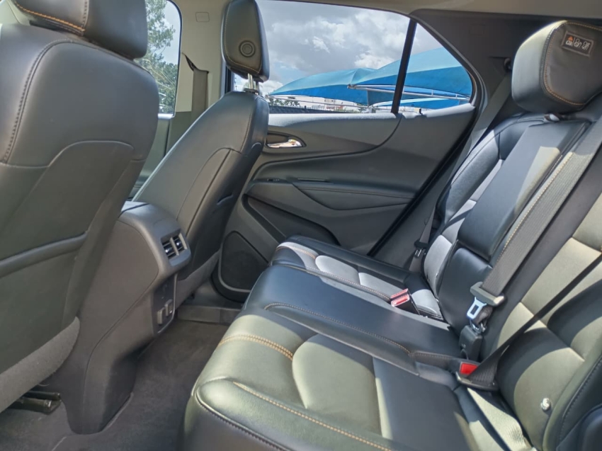 equinox 1.5t premier 4wd13