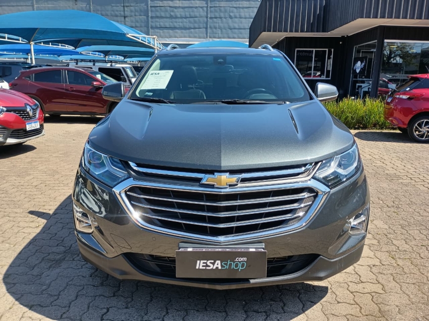equinox 2.0 16v turbo gasolina premier awd automatico1