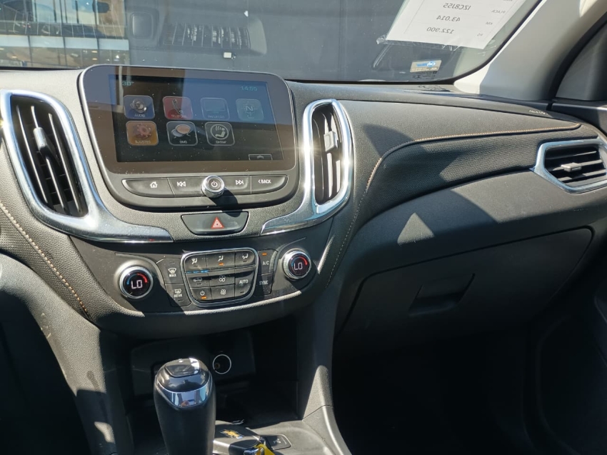 equinox 2.0 16v turbo gasolina premier awd automatico11