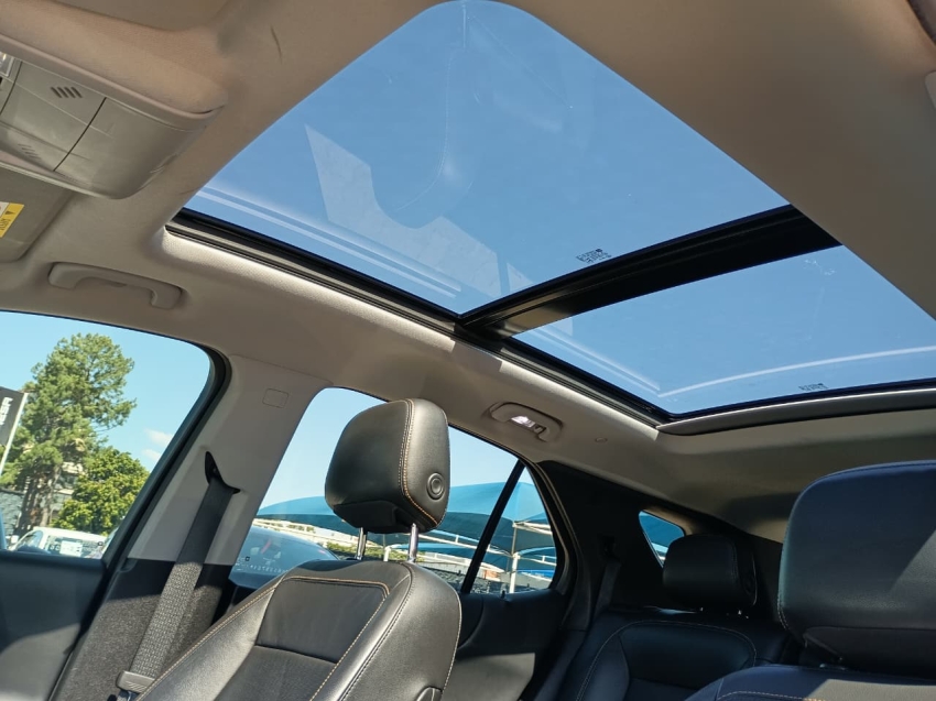 equinox 2.0 16v turbo gasolina premier awd automatico12