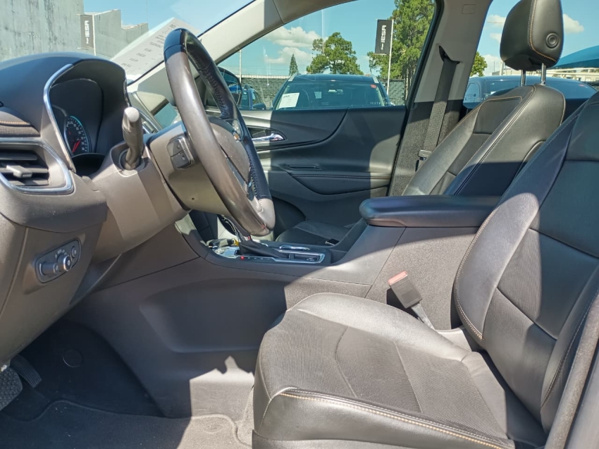 equinox 2.0 16v turbo gasolina premier awd automatico8