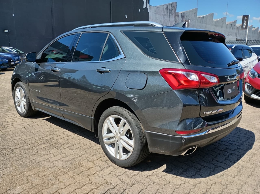 equinox 2.0 16v turbo gasolina premier awd automatico5