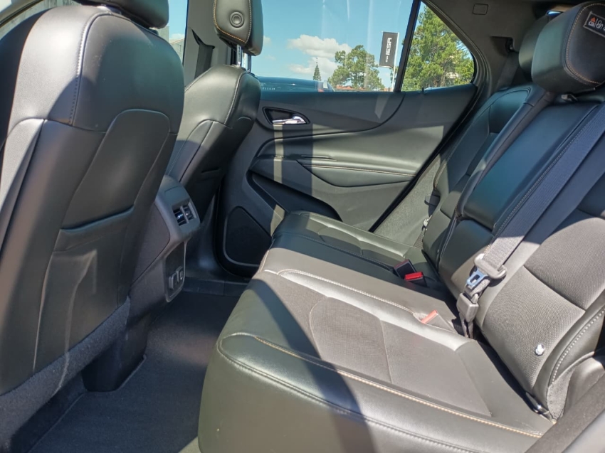 equinox 2.0 16v turbo gasolina premier awd automatico13