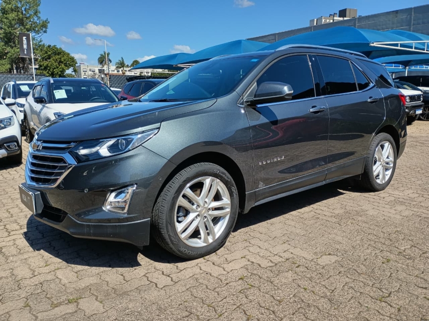 equinox 2.0 16v turbo gasolina premier awd automatico2