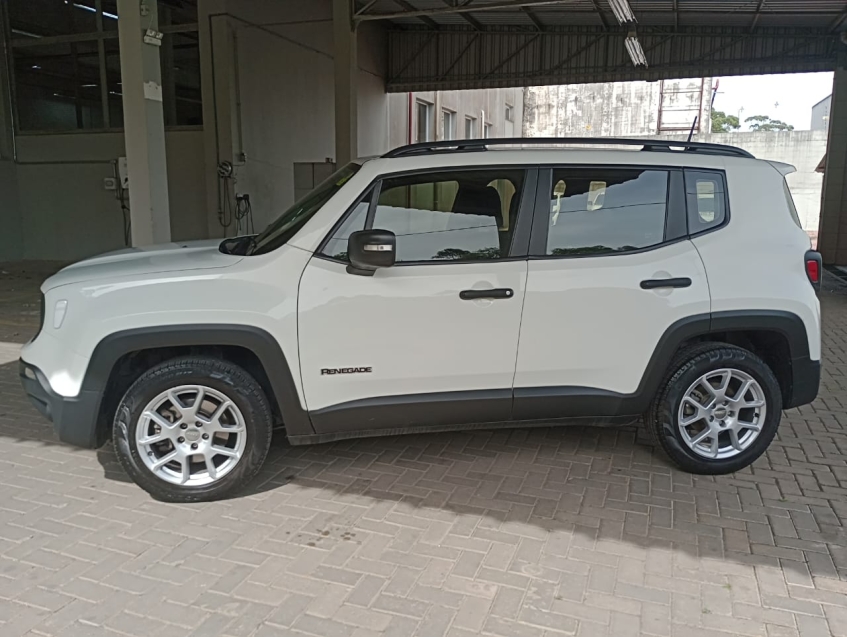 renegade 1.8 16v flex sport 4p automatico2