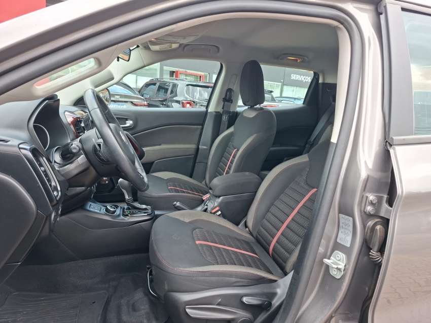 toro 2.0 16v turbo diesel freedom 4wd at912