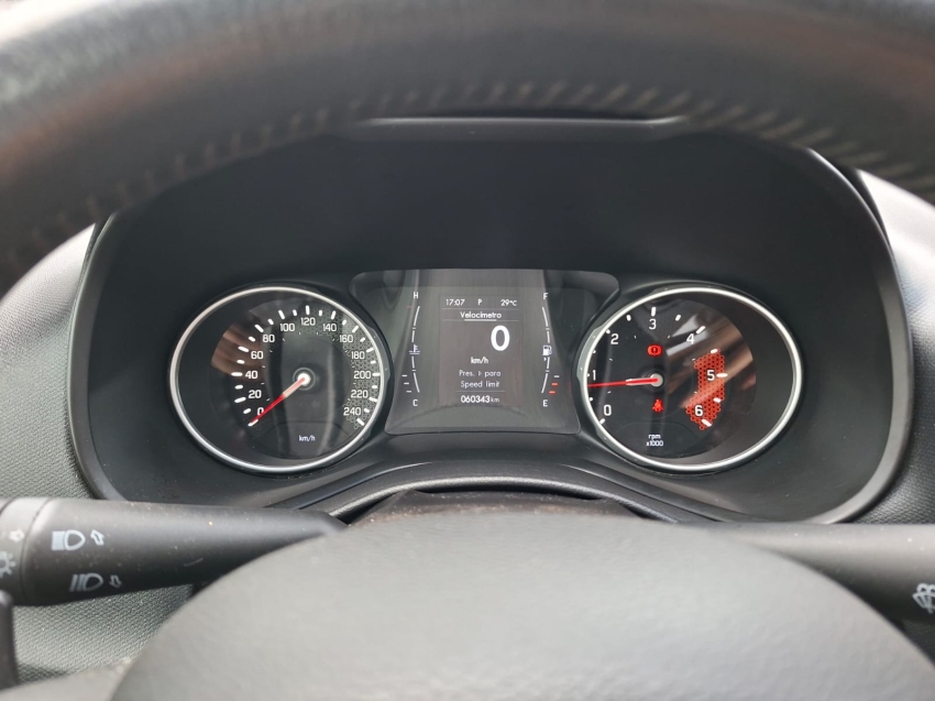 toro 2.0 16v turbo diesel freedom 4wd at910