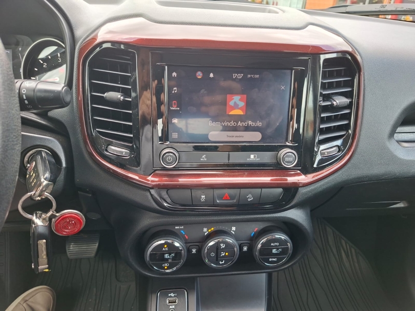 toro 2.0 16v turbo diesel freedom 4wd at911