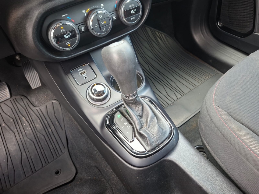 toro 2.0 16v turbo diesel freedom 4wd at913