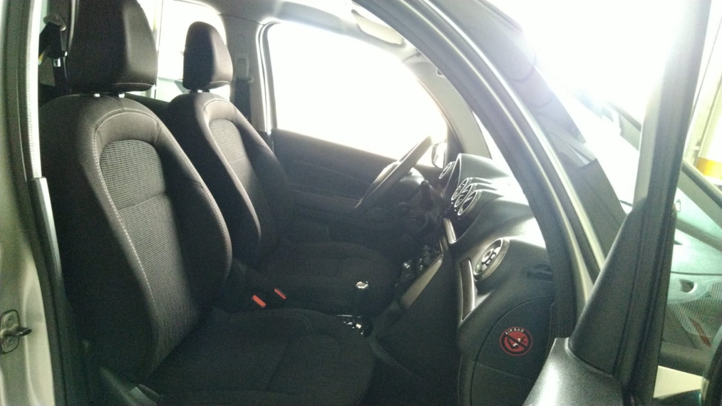 c3 picasso tendan 1.6 16v(aut flexstart)11