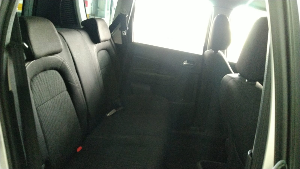 c3 picasso tendan 1.6 16v(aut flexstart)12