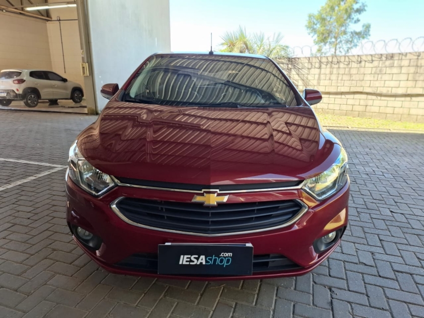 onix 1.4 mpfi ltz 8v flex 4p manual1