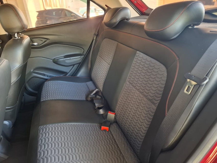 onix 1.4 mpfi ltz 8v flex 4p manual11