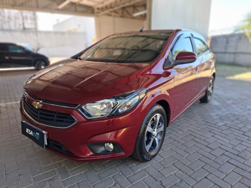 onix 1.4 mpfi ltz 8v flex 4p manual2