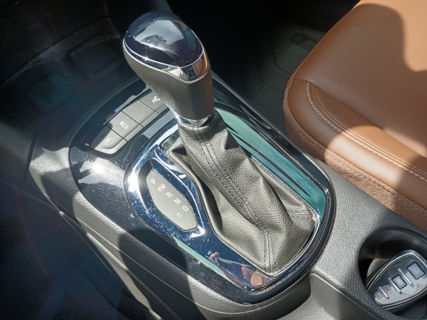 cruze 1.4 turbo flex premier automatico13