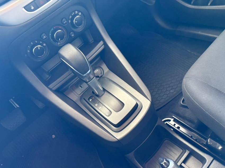 ford ka 1.5 ti-vct flex se plus automatico 5p 202011