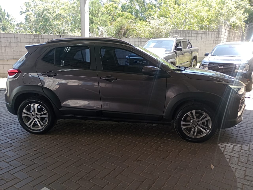 pulse audace turbo13