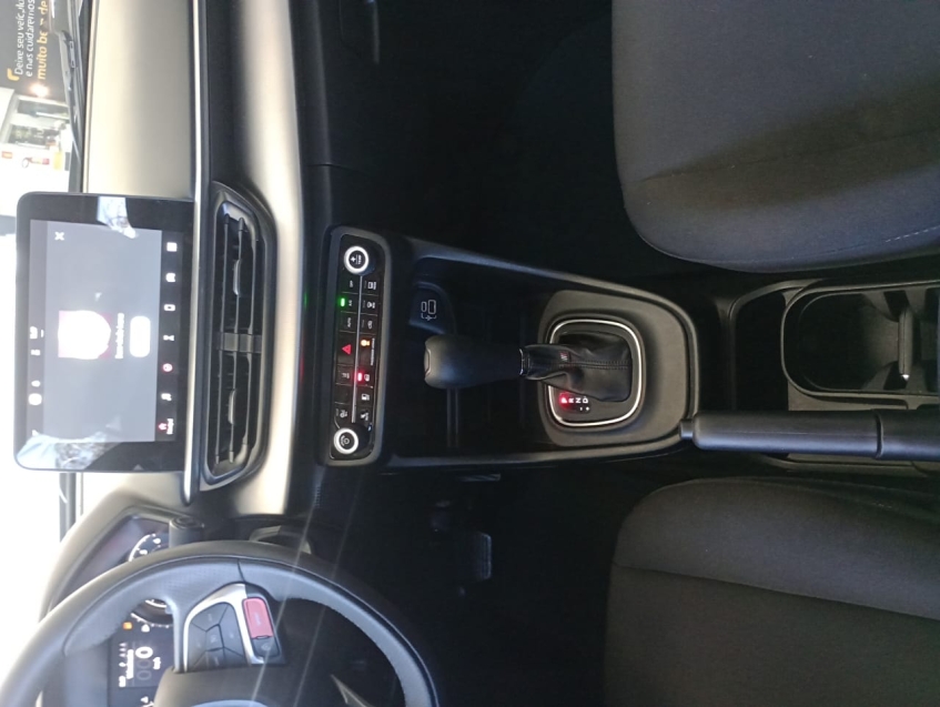 pulse audace turbo10