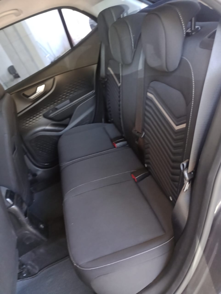 pulse audace turbo11