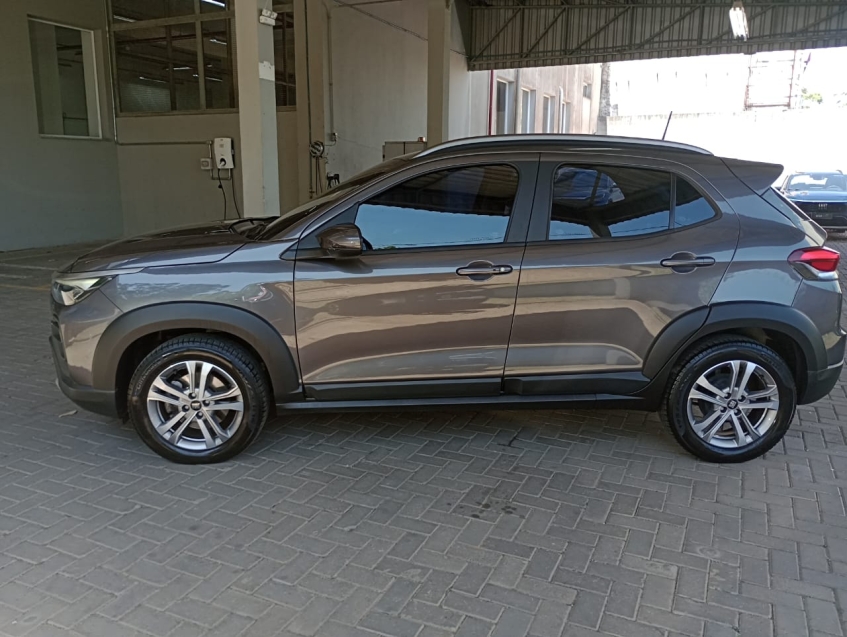 pulse audace turbo12