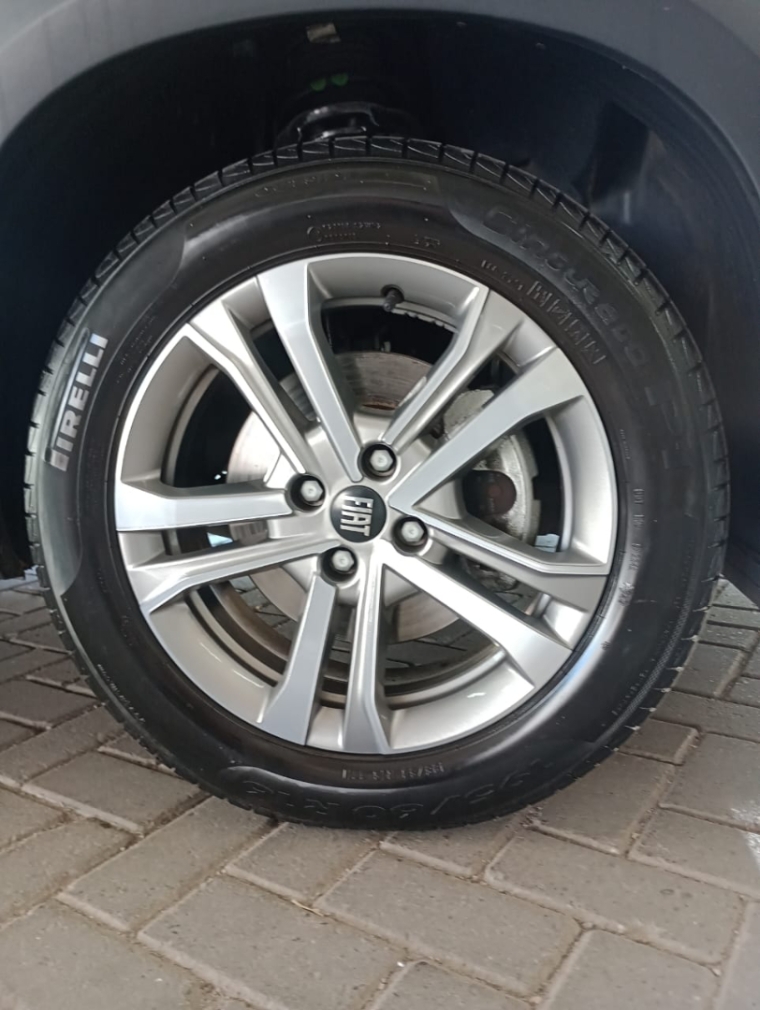 pulse audace turbo14