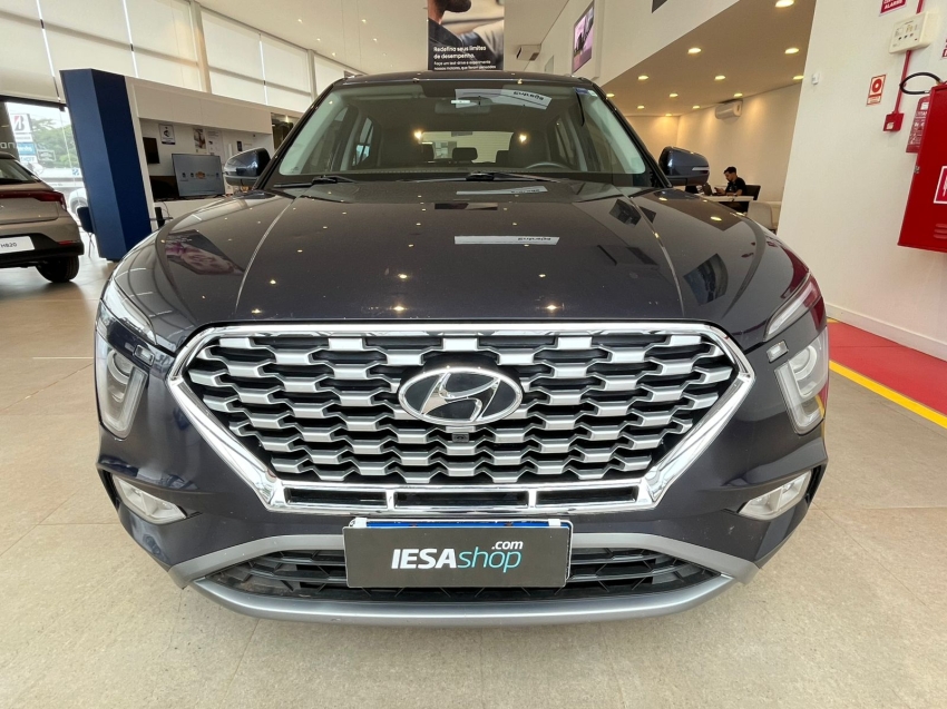 nem creta 1.0 tgdi flex platinum automatico1