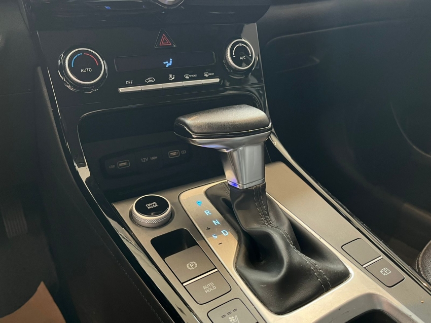 nem creta 1.0 tgdi flex platinum automatico12