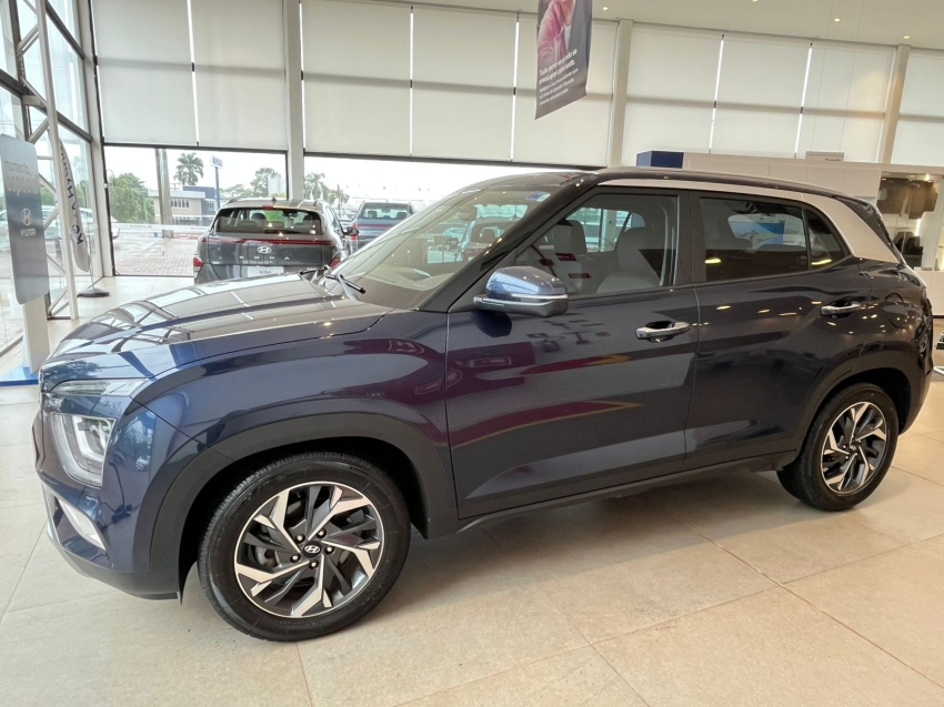 nem creta 1.0 tgdi flex platinum automatico2