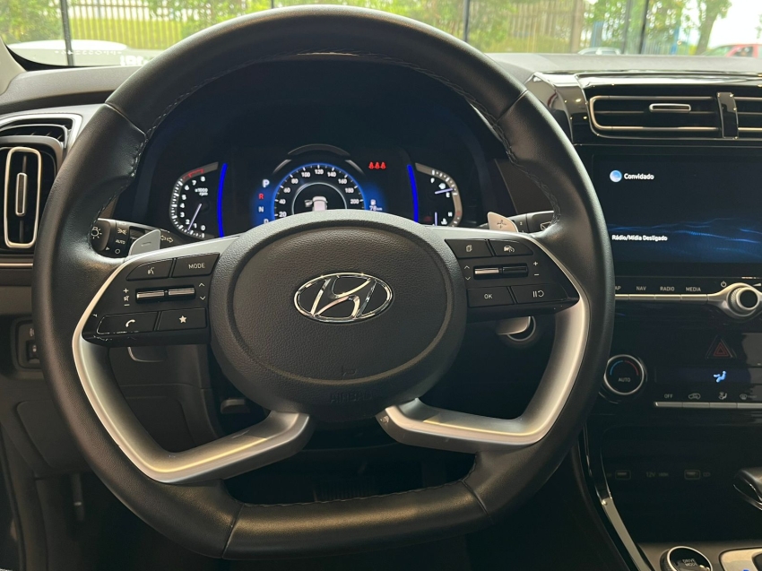 nem creta 1.0 tgdi flex platinum automatico6