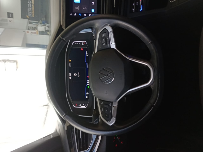 nivus 1.0 200 tsi total flex highline automatico8