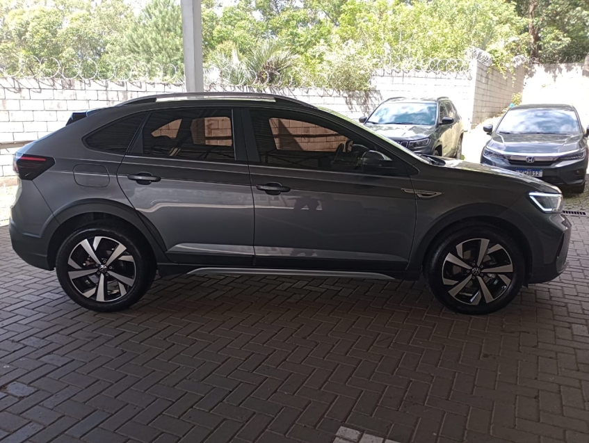 nivus 1.0 200 tsi total flex highline automatico2