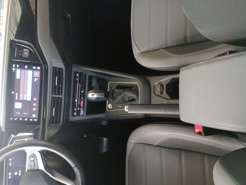 nivus 1.0 200 tsi total flex highline automatico14