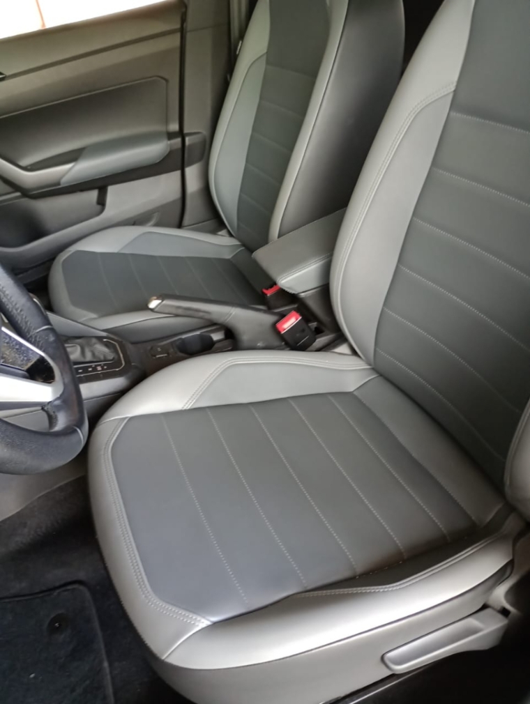 nivus 1.0 200 tsi total flex highline automatico11